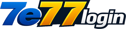 7e77 login